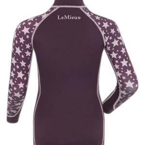 product/l/e/lemieux_it01749_fig_5.jpg