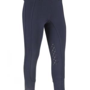 product/l/e/lemieux_it01761_navy_1.jpg