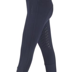 product/l/e/lemieux_it01761_navy_2.jpg
