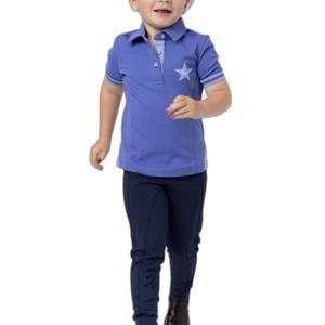 product/l/e/lemieux_it01761_navy_3.jpg