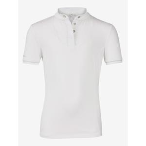 it0181711-chemise-concours-d-equitation-fille-lemieux-rider-belle-white