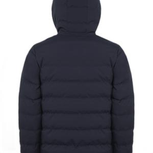 product/l/e/lemieux_it01844_navy_2.jpg