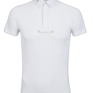 product/l/e/lemieux_it01857_white_1.jpg