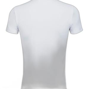 product/l/e/lemieux_it01857_white_2.jpg