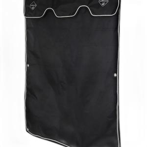 it01902001-tenture-de-box-lemieux-stable-drape-black-tu