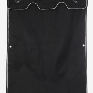 product/l/e/lemieux_it01902_black_2.jpg