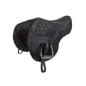it01956001-housse-de-selle-pour-cheval-lemieux-ride-on-gp-black-tu