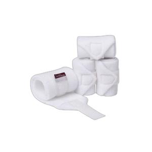 product/l/e/lemieux_it02064_1.jpg