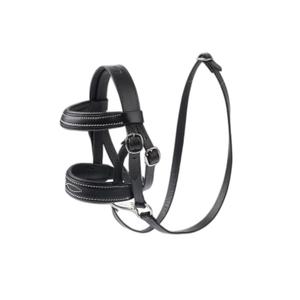 it02100001-jouet-bridons-equitation-pour-cheval-lemieux-toy-pony-black-tu