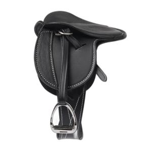 product/l/e/lemieux_it02101_1.jpg