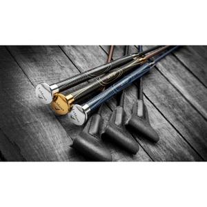 product/l/e/lemieux_it02119_3.jpg