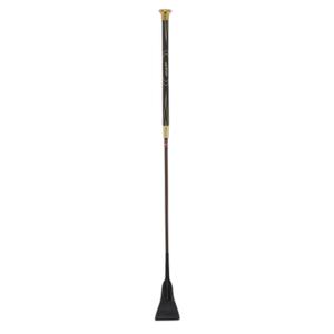 product/l/e/lemieux_it02120_1.jpg
