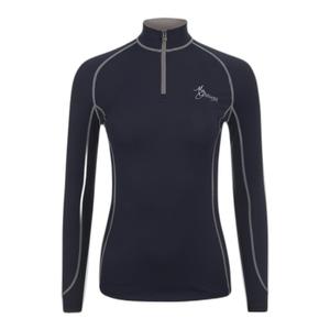 it02144-maillot-equitation-femme-lemieux-navy