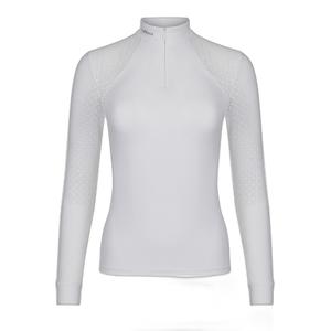 it02363-polo-de-concours-d-equitation-manches-longues-femme-lemieux-olivia-white