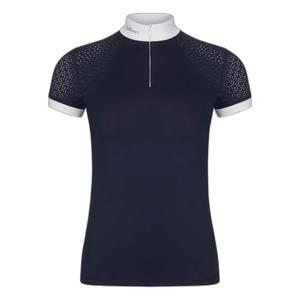 it02364-polo-de-concours-d-equitation-femme-lemieux-olivia-navy