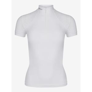 it023650-polo-de-concours-d-equitation-femme-lemieux-olivia-white