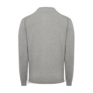 product/l/e/lemieux_it02416_3.jpg