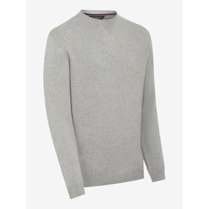 product/l/e/lemieux_it02416_4.jpg