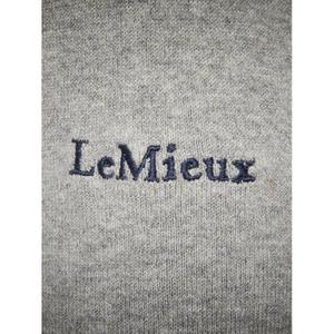 product/l/e/lemieux_it02416_5.jpg