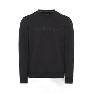 it02418-sweatshirt-equitation-lemieux-elite-black