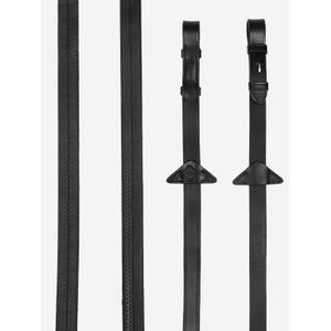it02637-renes-pour-cheval-caoutchouc-lemieux-black