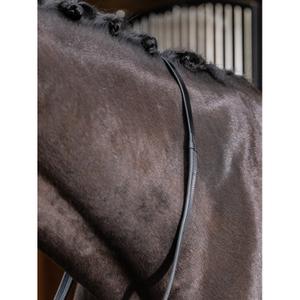 product/l/e/lemieux_it02637_2.jpg