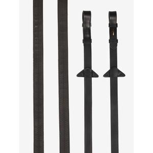 it02643-renes-pour-cheval-lemieux-brown