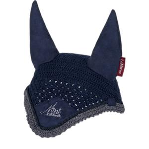 product/l/e/lemieux_it02723_indigo_1.jpg