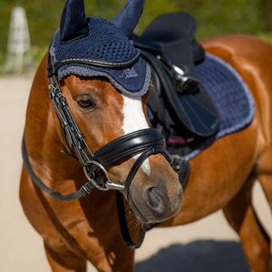 product/l/e/lemieux_it02723_indigo_2.jpg