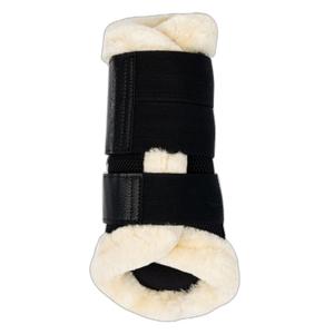 product/l/e/lemieux_it02761_2.jpg