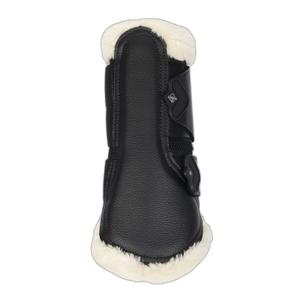 product/l/e/lemieux_it02761_3.jpg