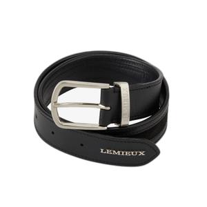 product/l/e/lemieux_it02837002_0.jpg