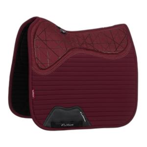 it02870001-tapis-de-dressage-pour-cheval-anti-derapant-lemieux-soft-shell-burgundy-tu