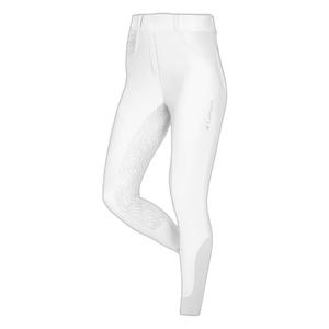 product/l/e/lemieux_it02957_1.jpg