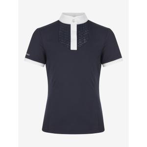 it0301511-chemise-concours-d-equitation-fille-lemieux-rider-belle-navy