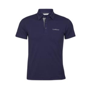 product/l/e/lemieux_it03071115_0.jpg