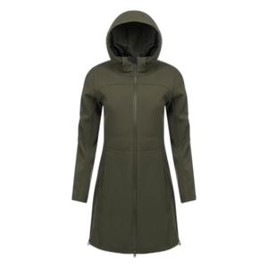 it03120-veste-equitation-femme-lemieux-maisie-forest