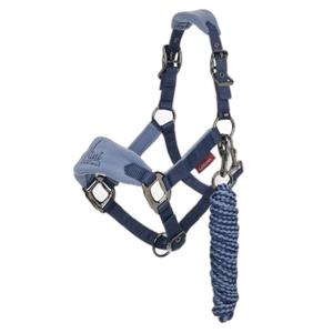 product/l/e/lemieux_it03132.jpg
