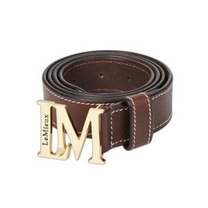 it03145-ceinture-femme-lemieux-monogramme-brown