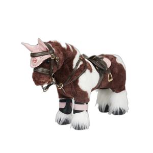 product/l/e/lemieux_it03289001_1.jpg
