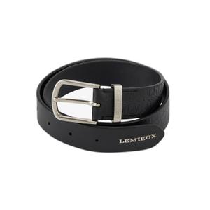 product/l/e/lemieux_it03301002_0.jpg