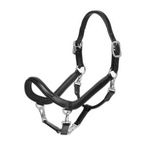 product/l/e/lemieux_it03309007_0.jpg