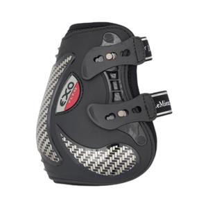 product/l/e/lemieux_it03363_black_1.jpg