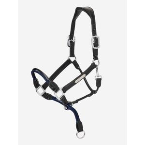 it03442-licol-pour-cheval-lemieux-rope-control-black