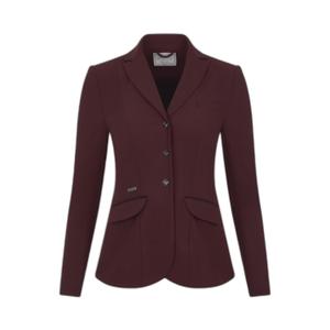 product/l/e/lemieux_it03501013_burgundy_1.jpg