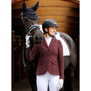 product/l/e/lemieux_it03501013_burgundy_3.jpg