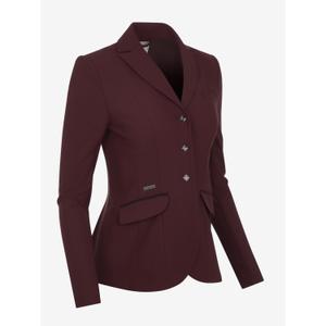 product/l/e/lemieux_it03501013_burgundy_5.jpg