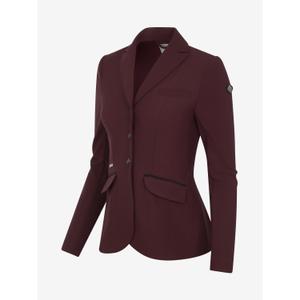 product/l/e/lemieux_it03501013_burgundy_6.jpg
