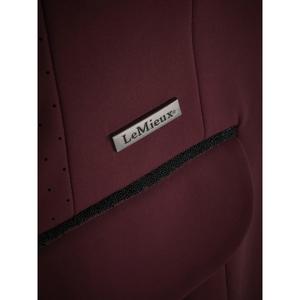 product/l/e/lemieux_it03501013_burgundy_7.jpg