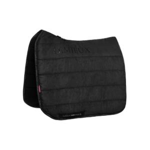 product/l/e/lemieux_it03504.jpg